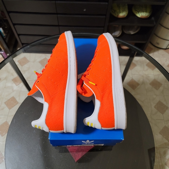 Adidas Stan Smith pharrell williams - Picture 7 of 9